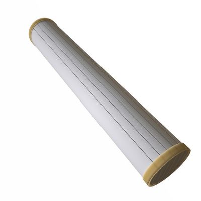 Customized PVDF Hollow Fibre Membrane Module