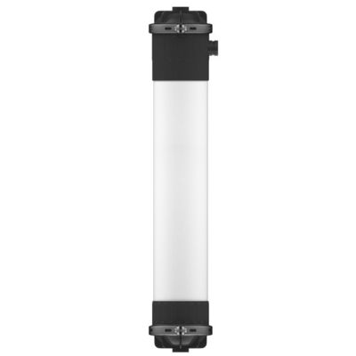 Tubular Membrane Module PVDF PES Sanitary Ultrafiltration UF Membrane