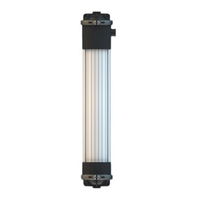 Ceramic UF Membrane Filtration System For Micro Filtration And Ultra Filtration System