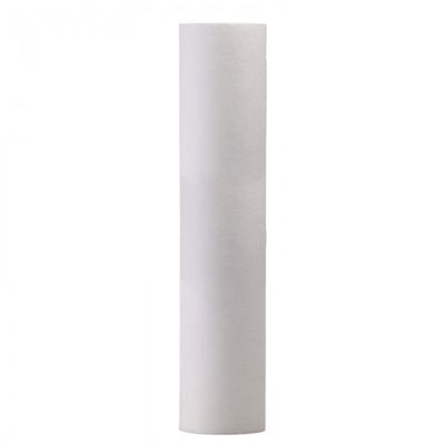 The Post Activated Carbon Filter Element T33 Filter Water Treatment Plant Accessories