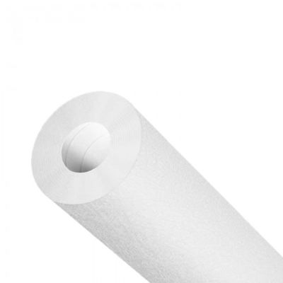 The Post Activated Carbon Filter Element T33 Filter Water Treatment Plant Accessories
