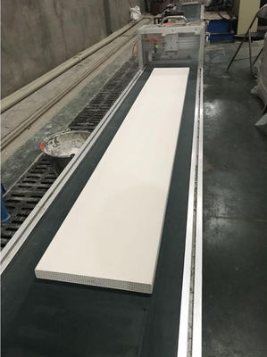 Ultra Filtration Water Treatment MBR Membrane Module For UF Water Treatment Plant