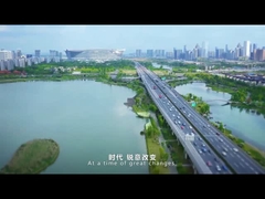 Ceramic tubular membrane